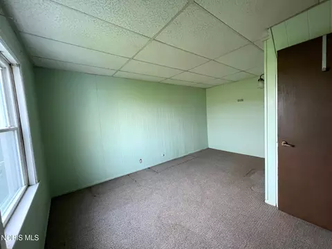 Bedroom - 15090 County Road 304, Forest, OH 45843 photo 3 of 6