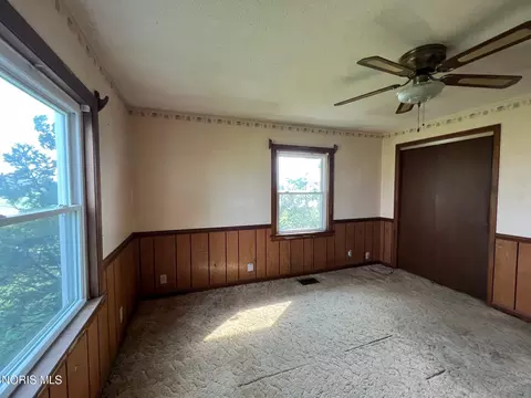 Bedroom - 15090 County Road 304, Forest, OH 45843 photo 1 of 6