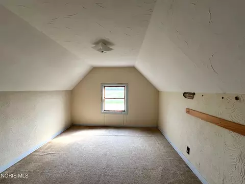 Bedroom - 15090 County Road 304, Forest, OH 45843 photo 6 of 6