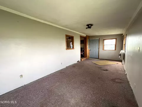 Living - 15090 County Road 304, Forest, OH 45843 photo 4 of 4