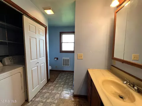 Other - 15090 County Road 304, Forest, OH 45843 photo 4 of 6