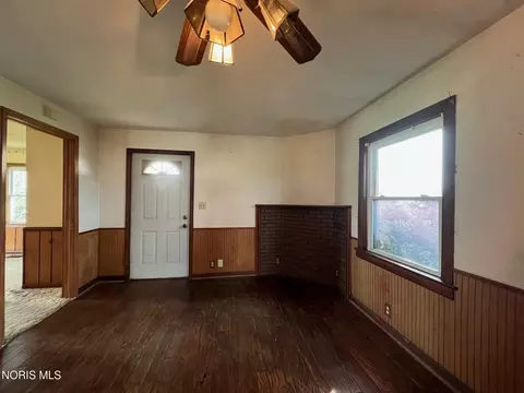 Living - 15090 County Road 304, Forest, OH 45843 photo 1 of 4
