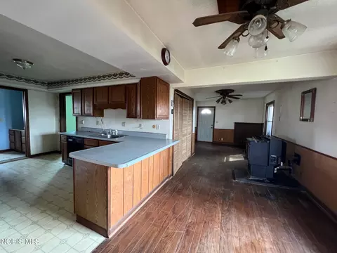 Other - 15090 County Road 304, Forest, OH 45843 photo 3 of 6