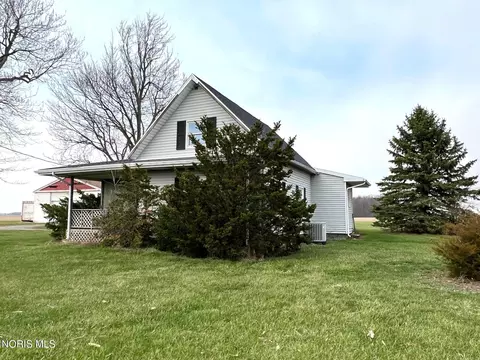 Other - 15090 County Road 304, Forest, OH 45843 photo 1 of 6