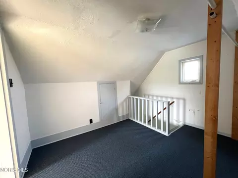 Bedroom - 15090 County Road 304, Forest, OH 45843 photo 5 of 6