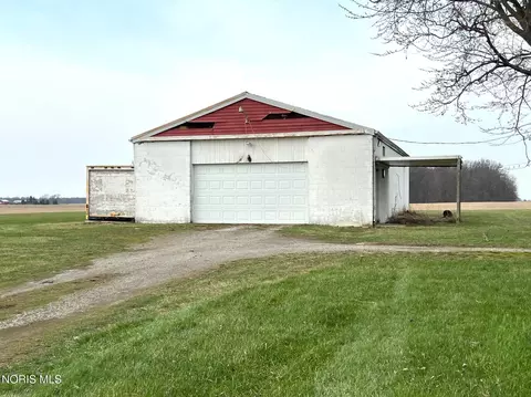 Other - 15090 County Road 304, Forest, OH 45843 photo 2 of 6