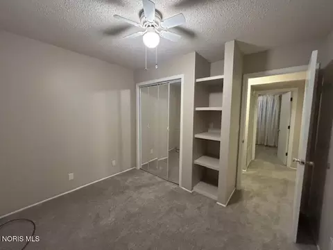 Bedroom - 303 Walz St, Edon, OH 43518 photo 3 of 5