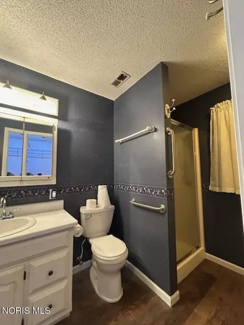 Bath - 303 Walz St, Edon, OH 43518 photo 2 of 4