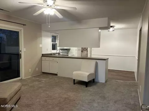 Living - 303 Walz St, Edon, OH 43518 photo 2 of 3