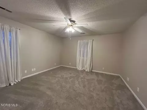 Bedroom - 303 Walz St, Edon, OH 43518 photo 1 of 5