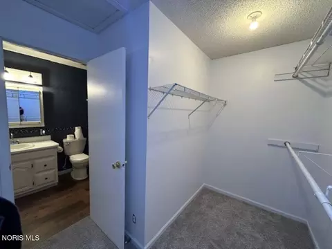 Other - 303 Walz St, Edon, OH 43518 photo 2 of 4