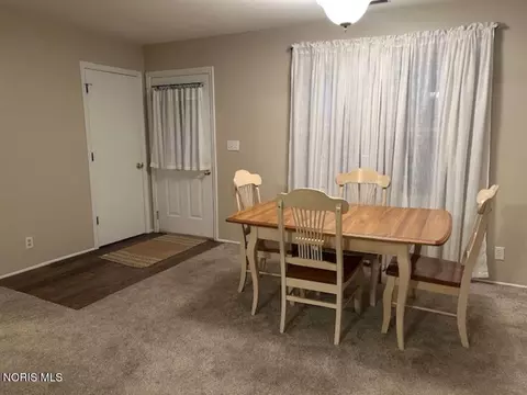 Entry Way - 303 Walz St, Edon, OH 43518 photo 1 of 2