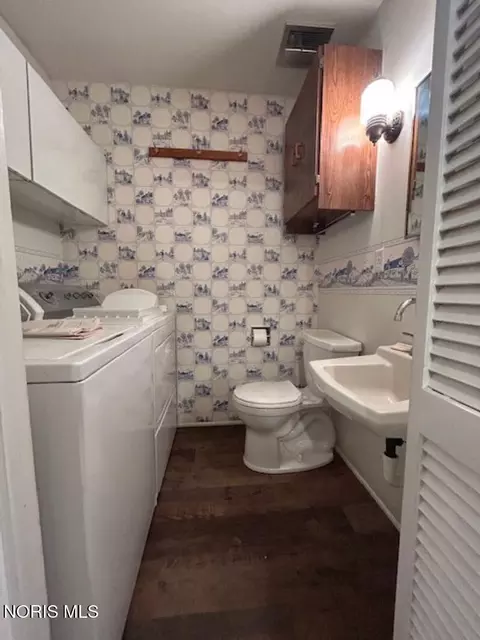 Other - 303 Walz St, Edon, OH 43518 photo 4 of 4