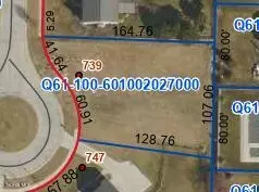 0 Prairie Rose Dr #27, Perrysburg, OH 43551