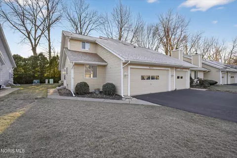 6955 Dorr St #STE 64, Toledo, OH 43615