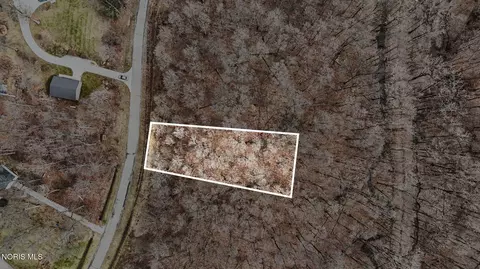 seneca drive LOT 864, Montpelier, OH 43543