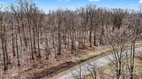 seneca drive LOT 864, Montpelier, OH 43543