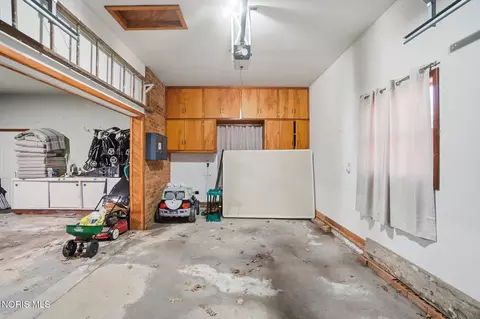 Other - 5874 Taylor Ave, Walbridge, OH 43465 photo 18 of 19