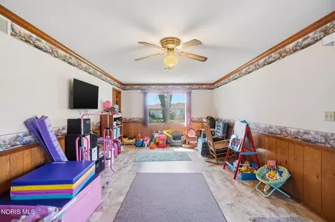 Other - 5874 Taylor Ave, Walbridge, OH 43465 photo 5 of 19