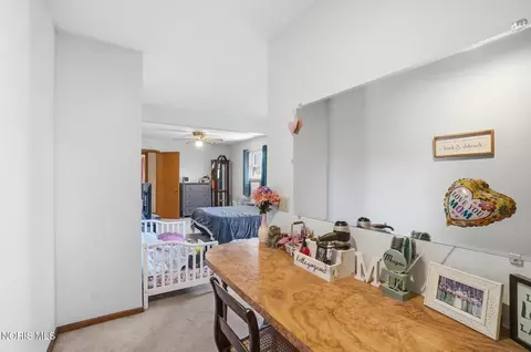 Other - 5874 Taylor Ave, Walbridge, OH 43465 photo 7 of 19