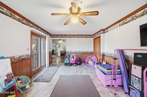 Other - 5874 Taylor Ave, Walbridge, OH 43465 photo 6 of 19