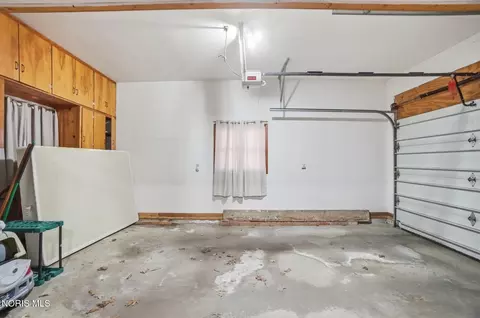 Other - 5874 Taylor Ave, Walbridge, OH 43465 photo 17 of 19