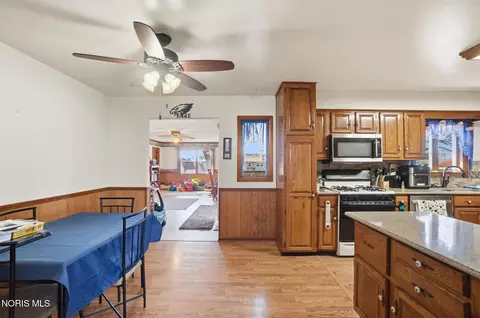 Other - 5874 Taylor Ave, Walbridge, OH 43465 photo 3 of 19
