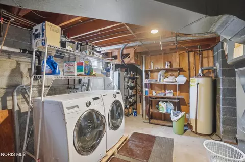Other - 5874 Taylor Ave, Walbridge, OH 43465 photo 14 of 19
