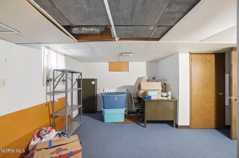 Other - 5874 Taylor Ave, Walbridge, OH 43465 photo 13 of 19