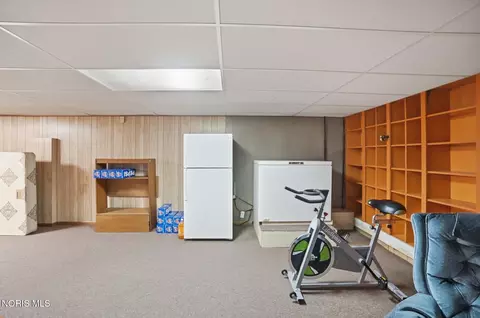 Other - 5874 Taylor Ave, Walbridge, OH 43465 photo 11 of 19