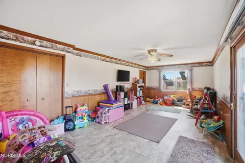 Other - 5874 Taylor Ave, Walbridge, OH 43465 photo 4 of 19