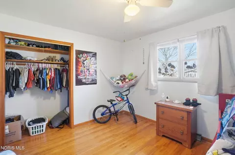 Other - 5874 Taylor Ave, Walbridge, OH 43465 photo 8 of 19