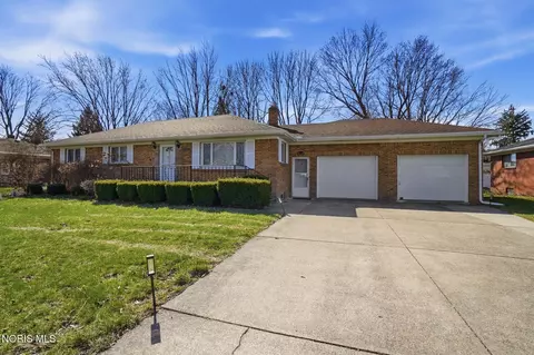 Other - 5874 Taylor Ave, Walbridge, OH 43465 photo 1 of 19