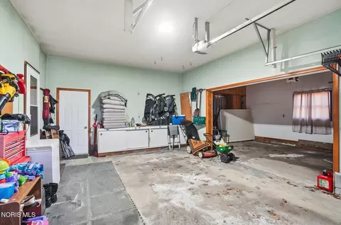 Other - 5874 Taylor Ave, Walbridge, OH 43465 photo 15 of 19