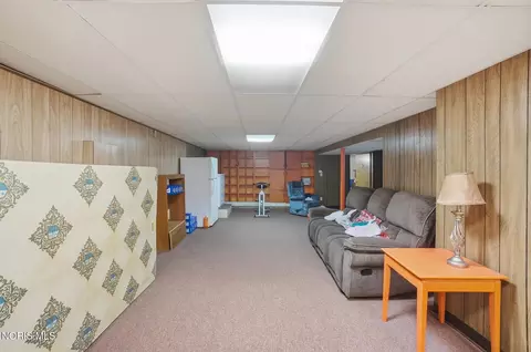 Other - 5874 Taylor Ave, Walbridge, OH 43465 photo 9 of 19