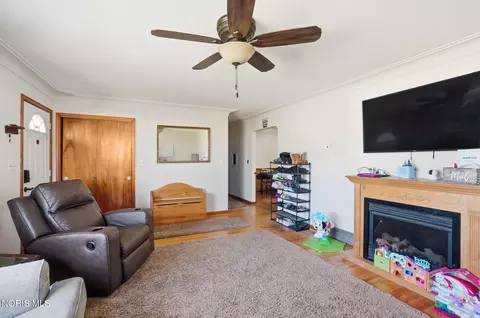 Other - 5874 Taylor Ave, Walbridge, OH 43465 photo 2 of 19
