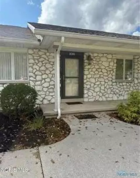 230 Adams St, Defiance, OH 43512