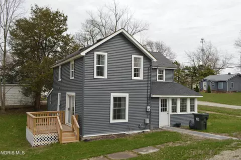 204 S Erie St, Antwerp, OH 45813