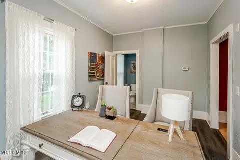 Other - 426 W Wayne St, Maumee, OH 43537 photo 5 of 8