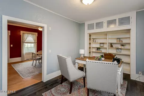 Other - 426 W Wayne St, Maumee, OH 43537 photo 4 of 8