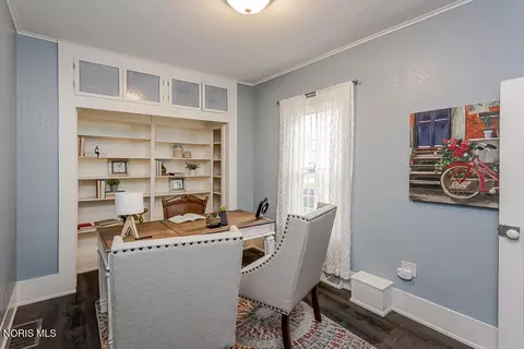 Other - 426 W Wayne St, Maumee, OH 43537 photo 3 of 8