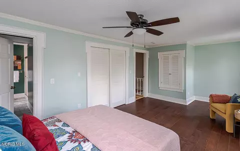 Other - 426 W Wayne St, Maumee, OH 43537 photo 6 of 8