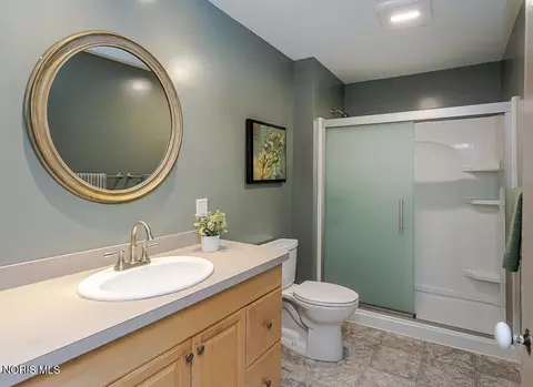 Bath - 426 W Wayne St, Maumee, OH 43537 photo 1 of 4
