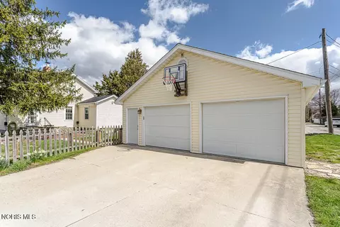 Other - 426 W Wayne St, Maumee, OH 43537 photo 8 of 8