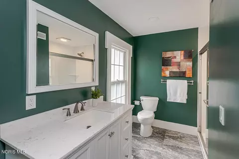 Bath - 426 W Wayne St, Maumee, OH 43537 photo 3 of 4