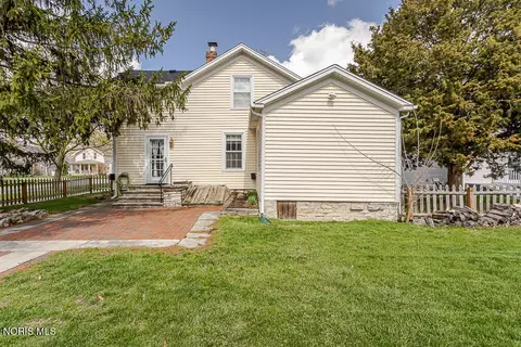 Other - 426 W Wayne St, Maumee, OH 43537 photo 7 of 8