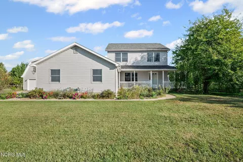 8330 Monclova Rd, Monclova, OH 43542