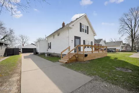 Other - 635 Wright Ave, Toledo, OH 43609 photo 1 of 20