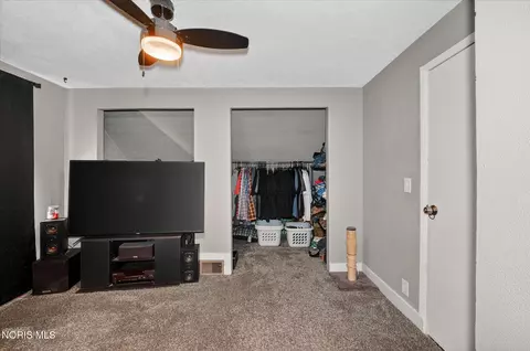 Other - 635 Wright Ave, Toledo, OH 43609 photo 13 of 20