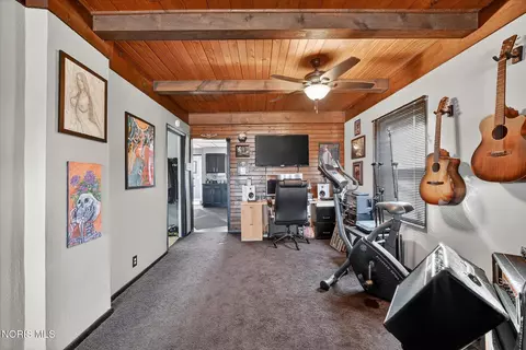 Other - 635 Wright Ave, Toledo, OH 43609 photo 5 of 20